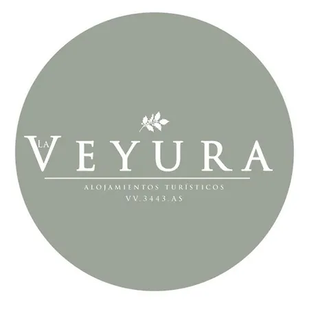 La Veyura 2
